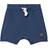 Hust & Claire Hubert Shorts - Blue Moon (30200291317170-3160)
