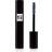 Sisley Paris So Volume Mascara #01 Deep Blue