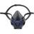 Moldex 7002 Genanvendelig Halvmaske Respirator
