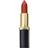 L'Oréal Paris Color Riche Matte Addiction Lipstick #655 Clopper Clutch