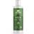 Ayumi Neem & Tea Tree Body Lotion 250ml