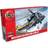 Airfix Westland Sea King 1:72