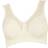 Anita Soutien-gorge Allégement Femme Micro Energen - Jaune