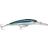 Rapala X Rap Magnum 18cm Silver Blue Mackerel