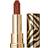 Sisley Paris Le Phyto Rouge #13-beige el dorado