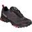 Viking Anaconda Light Boa GTX W - Black/Silver