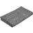 ELDORADO Dog Blanket 100x150Cm