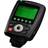 Phottix Odin II Transmitter for Sony