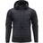 Carinthia G Loft ISG 2.0 Jacket - Black