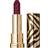 Sisley Paris Labial Le Phyto Rouge