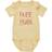Me Too Body - Anise Flower (610875-3006)