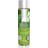 System JO H2O Green Apple Delight 120ml