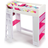Addo Play Bfriends Loft Bed