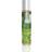 System JO H2O Green Apple Delight 30ml