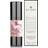 Avant Damascan Rose Petals Revitalising Facial Serum 30ml