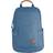 Fjällräven Räven Mini - Blue Ridge