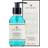 Avant Blue Volcanic Stone Purifying & Antioxydising Cleansing Gel 100ml