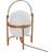 Santa & Cole Cesta Table Lamp 57cm