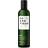 Lazartigue Clear Anti-Dandruff Shampoo 250ml