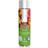 System JO H2O Tropical Passion 120ml