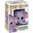 Funko Pop! Disney Winnie the Pooh Heffalump