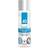 System JO H2O Warming 60ml
