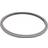 Fissler Silicone Gasket 60000022795 Kitchenware