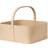 Normann Copenhagen Shaker Kurv 45cm