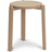 Skagerak Nomad Seating Stool 45cm