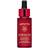 Apivita Wine Elixir Replenishing Firming Face Oil 30ml