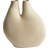 Hay W&S Chamber Vas 22cm