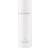 Exuviance HydraSoothe Refresh Toner 200ml
