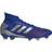 adidas Predator 19.1 SG - Bold Blue/Silver Met/Football Blue