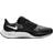 Nike Air Zoom Pegasus 37 FlyEase Wide M - Black/Smoke Grey/White