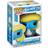 Funko Pop! Animation Smurfs Smurfette