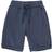 Fred's World Alfa Shorts - Midnight (1536011000-019411006)