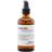 Meraki Multi Oil 100ml
