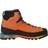 Scarpa Zodiac Tech GTX M - Orange