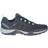 Merrell Siren 3 GTX W - Navy/Blue