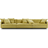 Eilersen Great Ash Soffa 320cm 3-sits