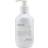 Meraki Pure Multi Oil 275ml