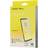 Copter Exoglass Flat Screen Protector for Galaxy A41