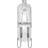 Philips Burner Halogen Lamp 18W G9
