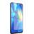 Zagg InvisibleShield Glass Elite+ Screen Protector for Galaxy A41