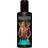 Magoon Love Fantasy Erotic Massage Oil 100ml