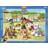 Ravensburger Paw Patrol Family Photo 37 Bitar