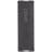 DJI Osmo Pocket Charging Case