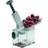 Westmark Cherrymat Kitchenware