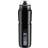 Elite Fly MTB Water Bottle 0.95L