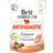 Brit Functional Snack Antiparasitic Salmon 0.2kg